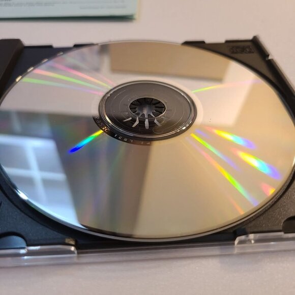 Age of Rifles 1846-1905 Wargame Construction Set III  DOS CD ROM PC 1996 Big Box - Picture 7 of 8